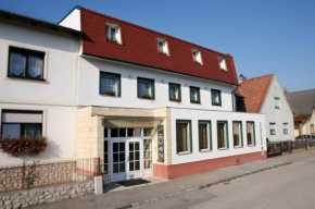 Hotels in Sankt Margarethen Im Burgenland